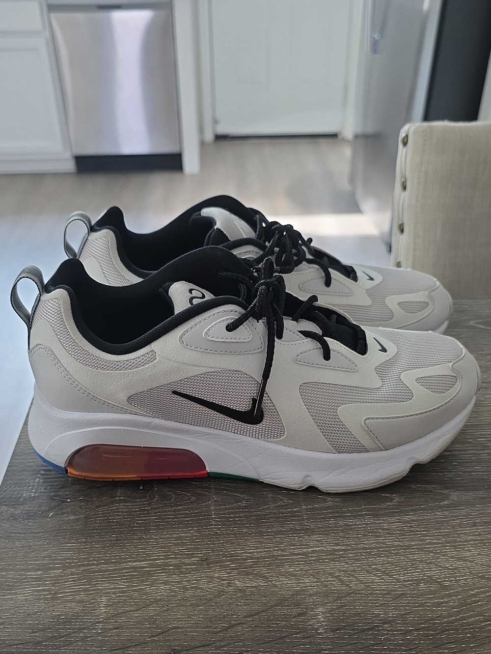 Nike AirMax